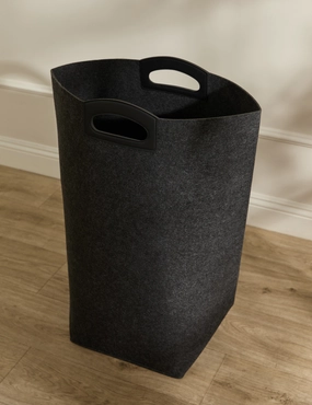 The Hamper by SortJoy home decor,home accents,interior accessories