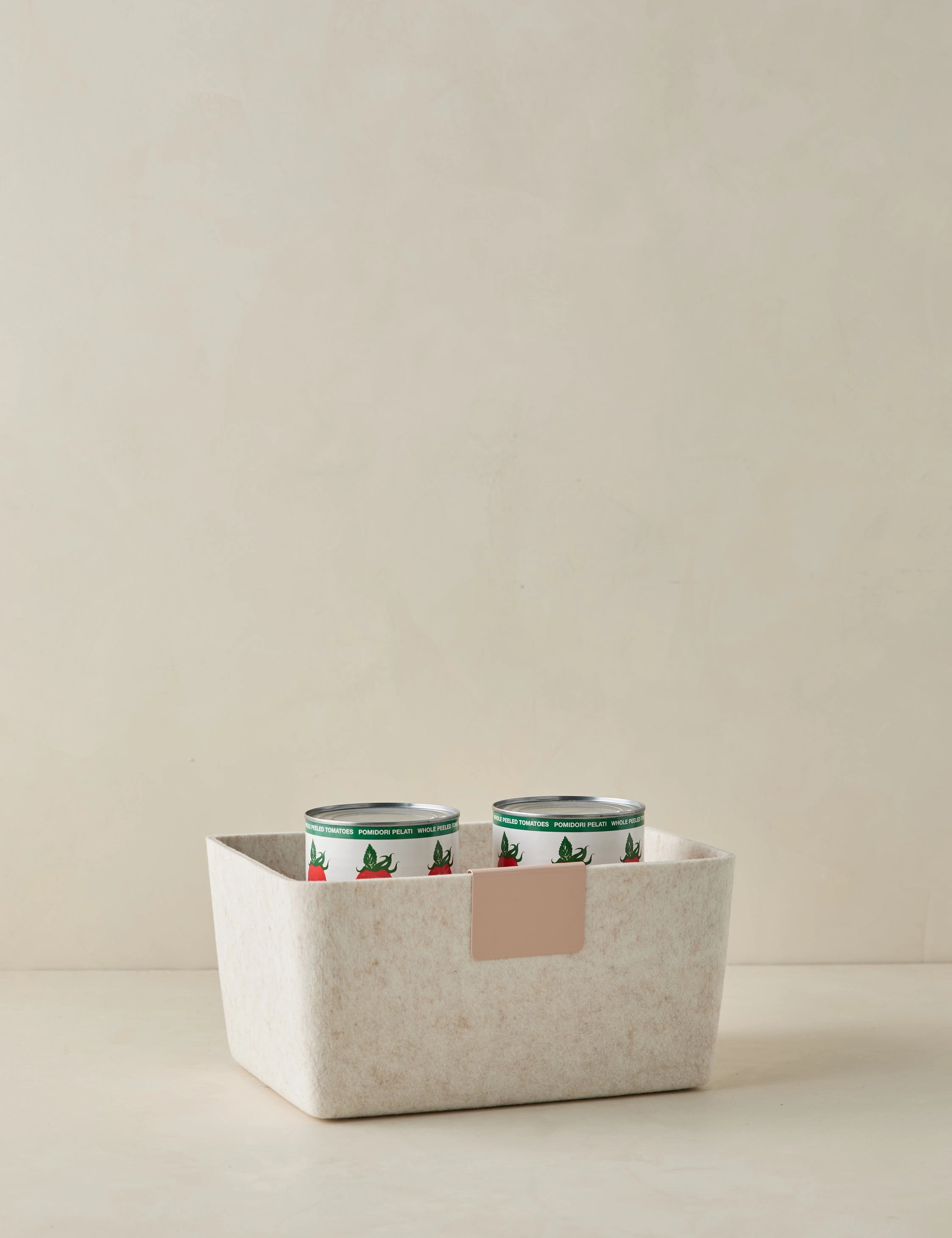 The Pantry Set by SortJoy