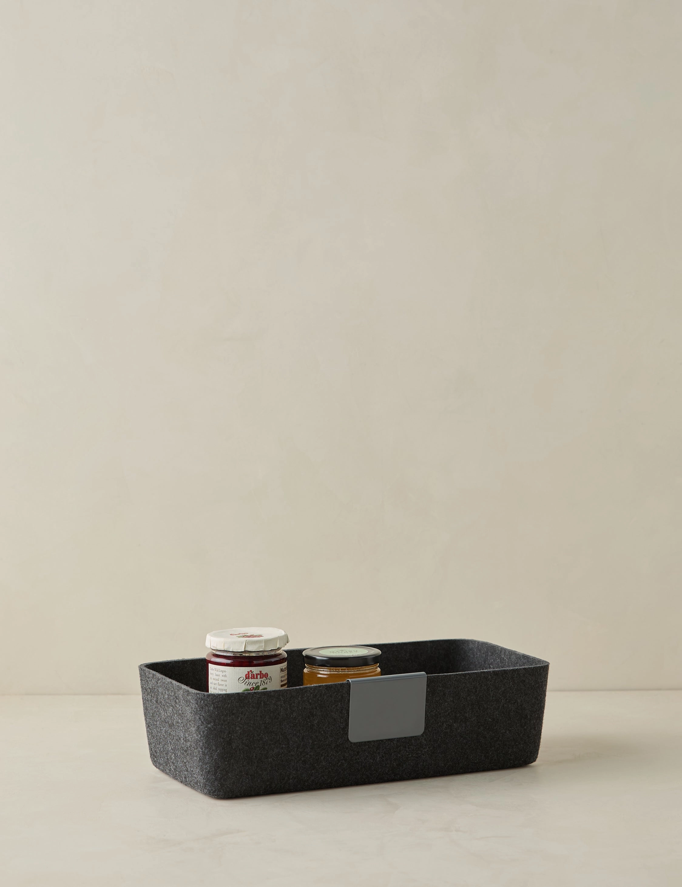 The Pantry Set by SortJoy