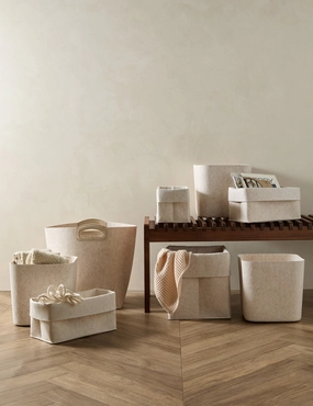 The Transformation Set by SortJoy home decor,home accents,interior accessories