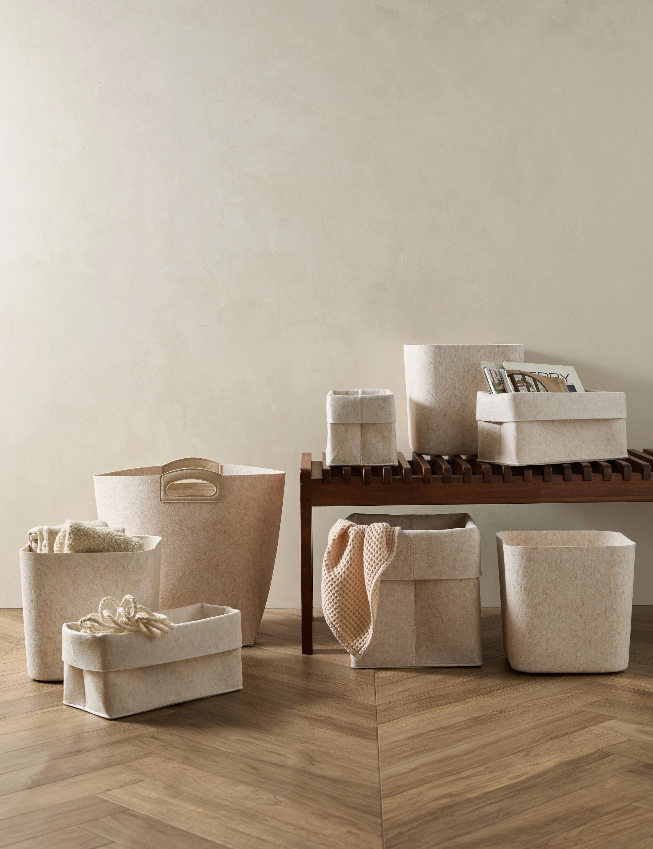 The Transformation Set by SortJoy home decor,home accents,interior accessories