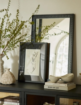 Thelma Mirror decorative mirror,wall mirror,home decor
