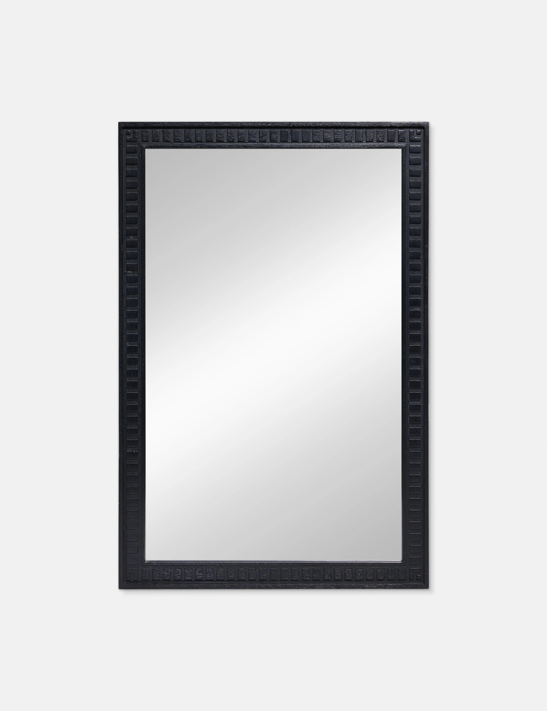 Thelma Mirror