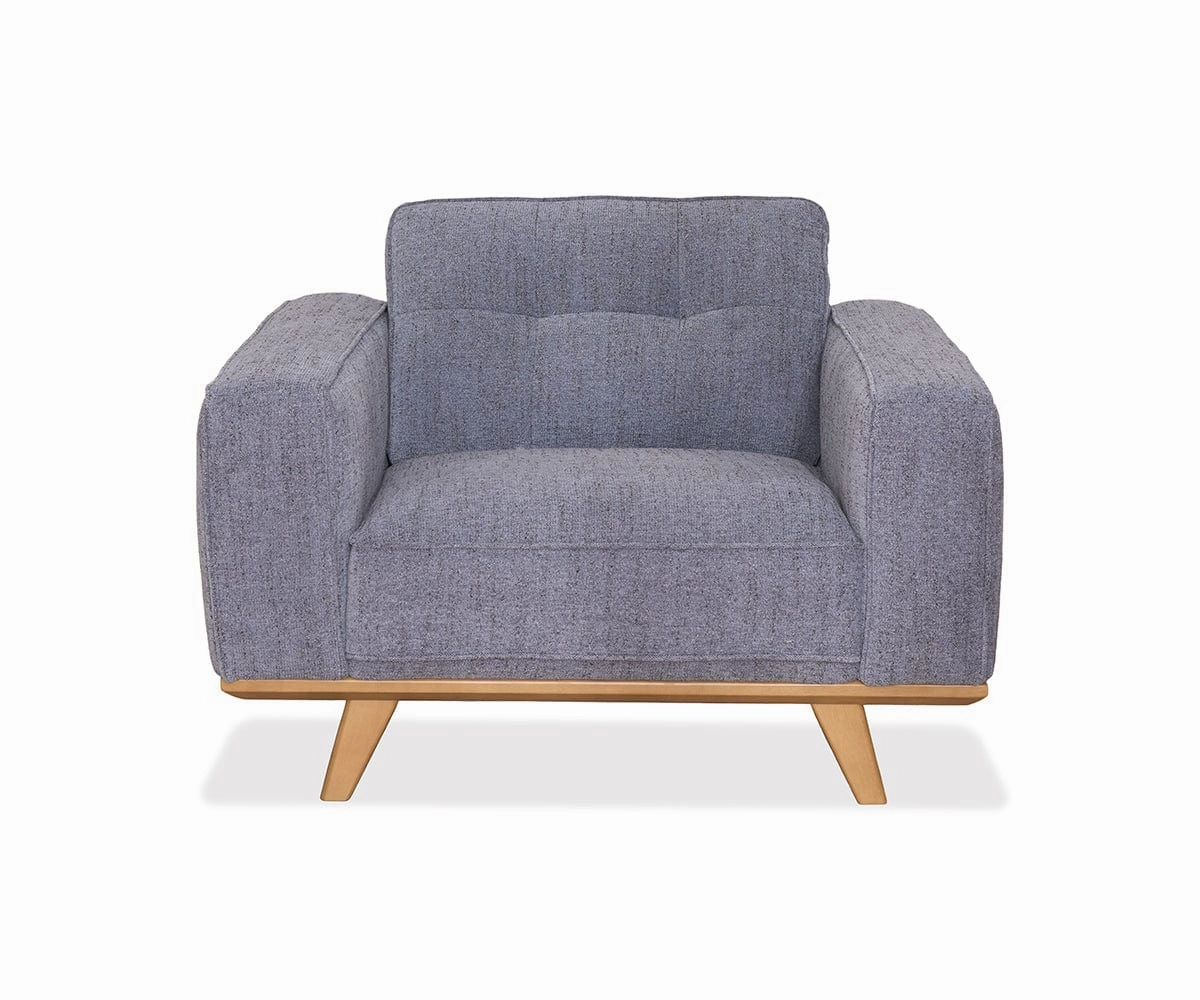 Thora Chair sofa,couch,living room furniture