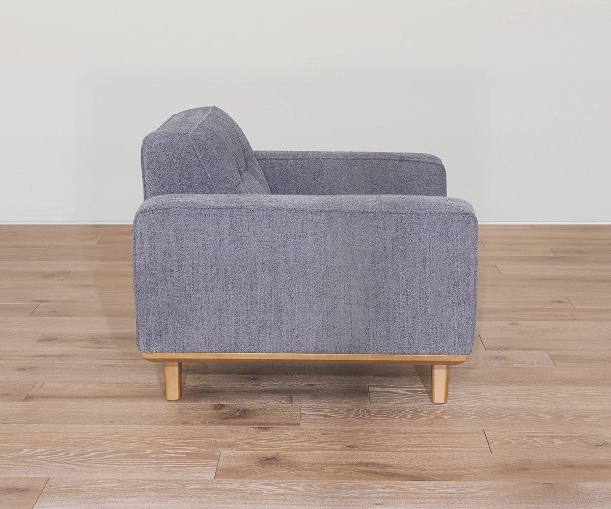 Thora Chair