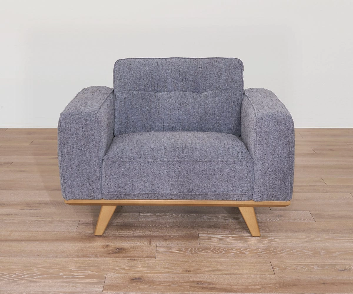 Thora Chair