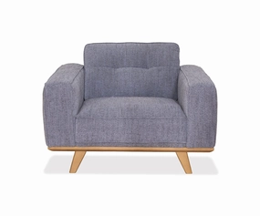 Thora Chair sofa,couch,living room furniture