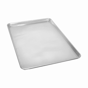 Thunder Group ALSP1826 Sheet Pan, Full Size baking tools,cake baking,kitchen gadgets