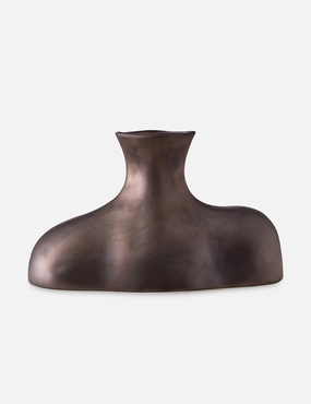 Tilbury Vase by Arteriors home decor,home accents,interior accessories