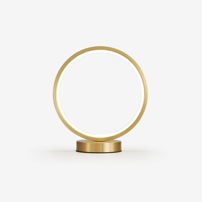 Tivoli Table Lamp table lamp,bedside lamp,lighting decor
