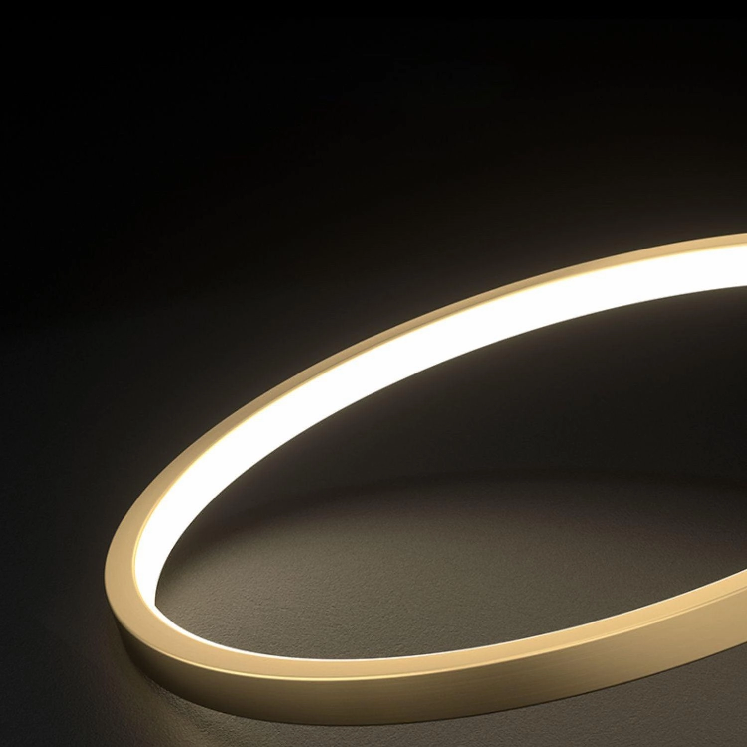 Tivoli Table Lamp