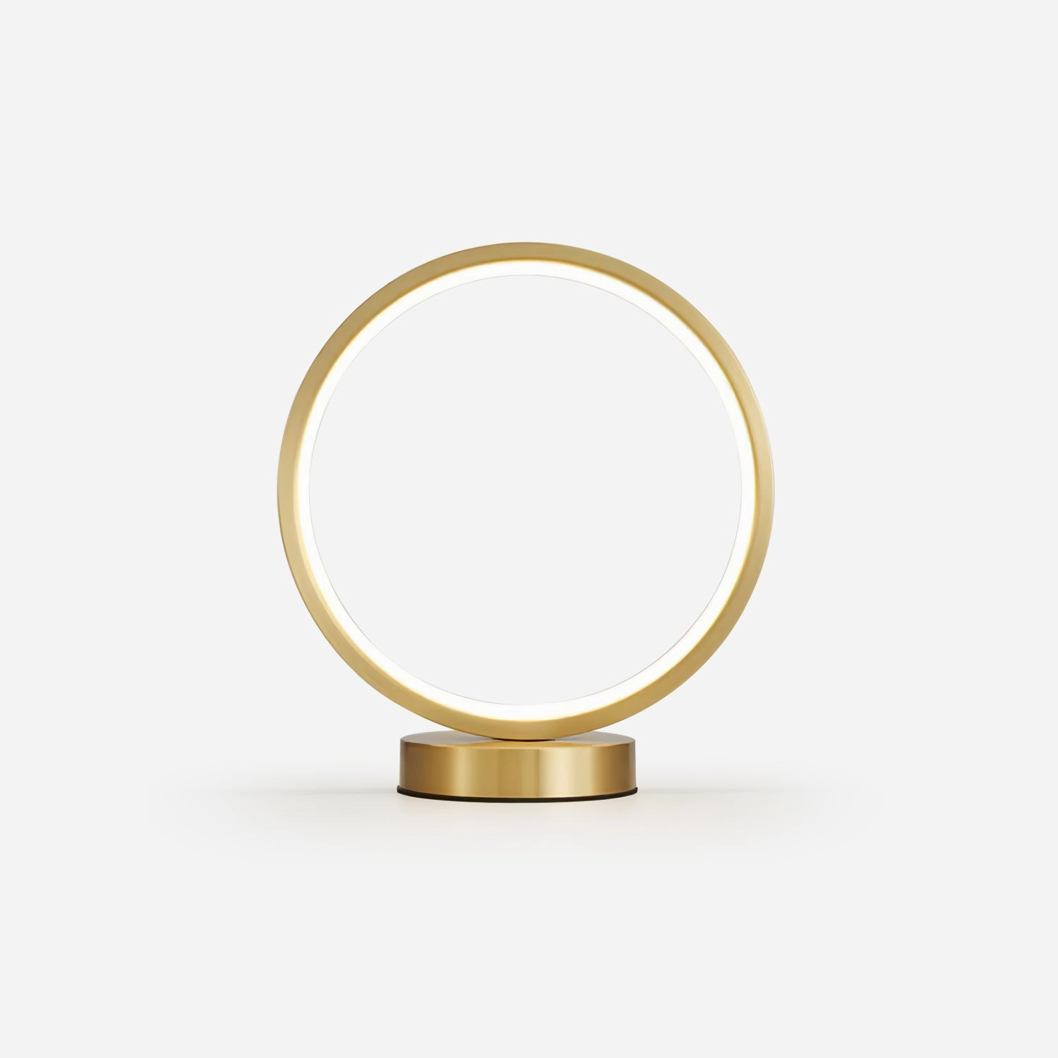 Tivoli Table Lamp table lamp,bedside lamp,lighting decor