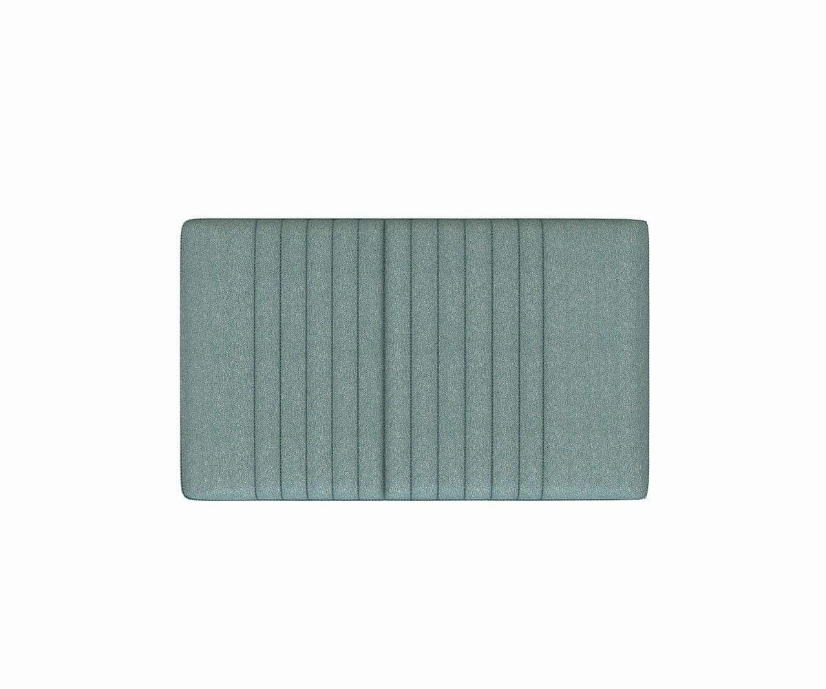 Tobi Storage Ottoman & Chair