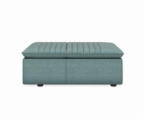 Tobi Storage Ottoman & Chair sofa,couch,living room furniture