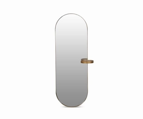 Toive Wall Mirror dining table,kitchen table,dining room furniture