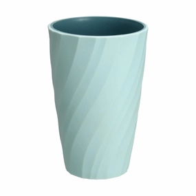 Toothbrush Cup Reusable Bathroom Tumbler Cup for Bathroom toothbrush holder,bathroom cup,bathroom organizer