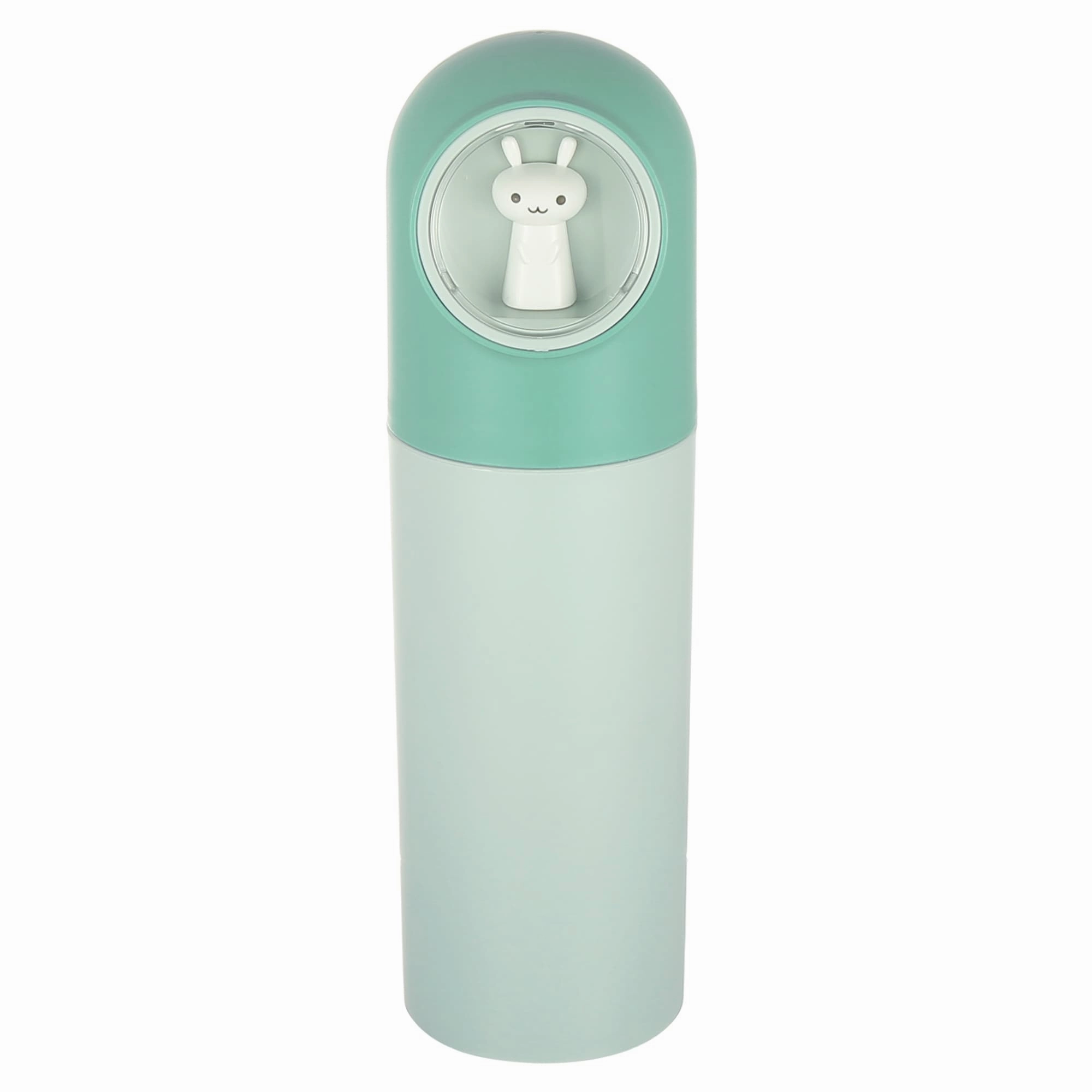 Toothbrush Travel Case, Plastic, Lightweight Traveling Toothbrush Holders Case, for Travel Business, 7.87"x2.28" toothbrush holder,bathroom cup,bathroom organizer
