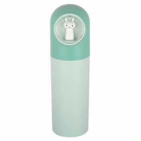 Toothbrush Travel Case, Plastic, Lightweight Traveling Toothbrush Holders Case, for Travel Business, 7.87"x2.28" toothbrush holder,bathroom cup,bathroom organizer