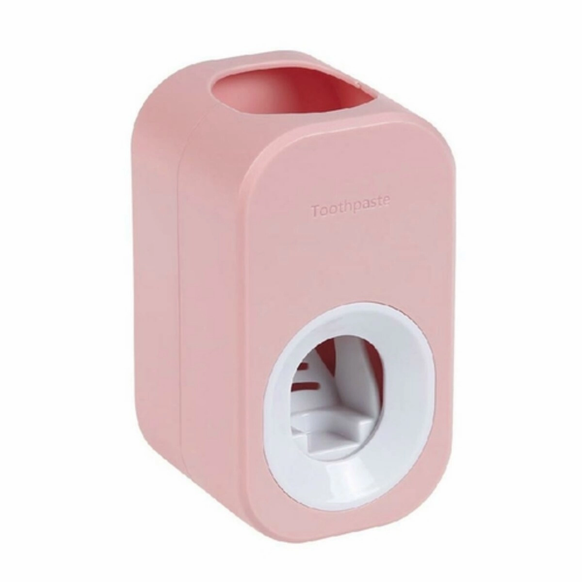 Toothpaste Squeezer Fully Automatic Labor-saving Toothpaste Squeezer