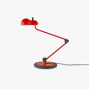 Topo Table Lamp table lamp,bedside lamp,lighting decor