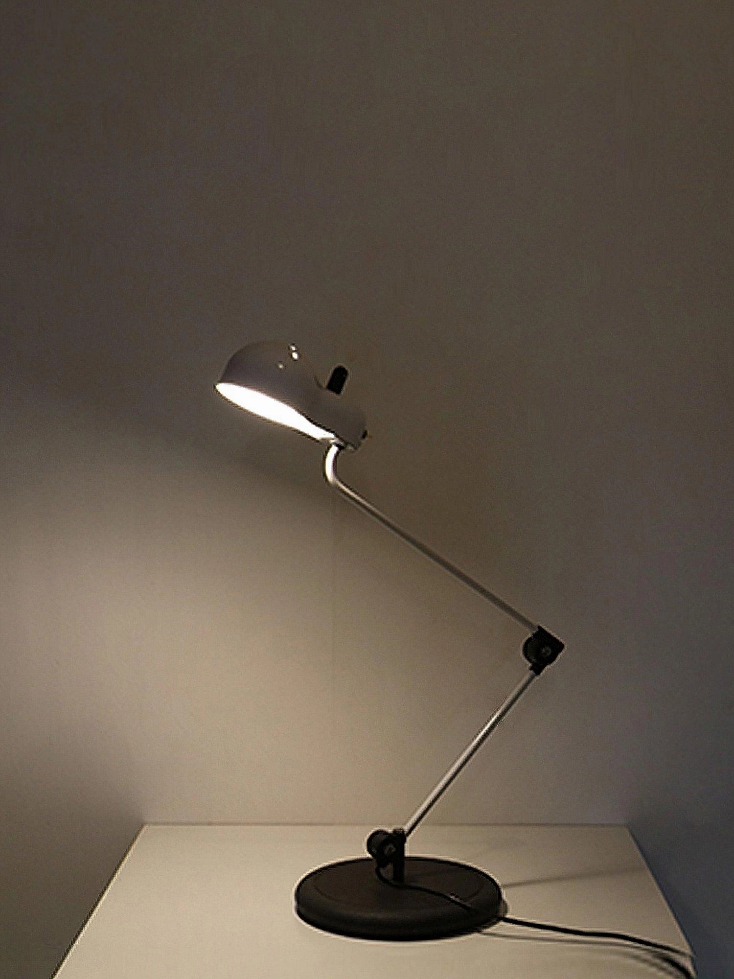 Topo Table Lamp