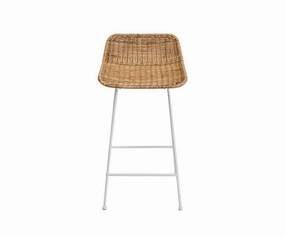 Tori Counter Stool dining table,kitchen table,dining room furniture