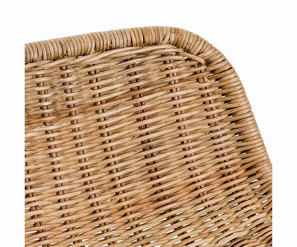 Tori Counter Stool