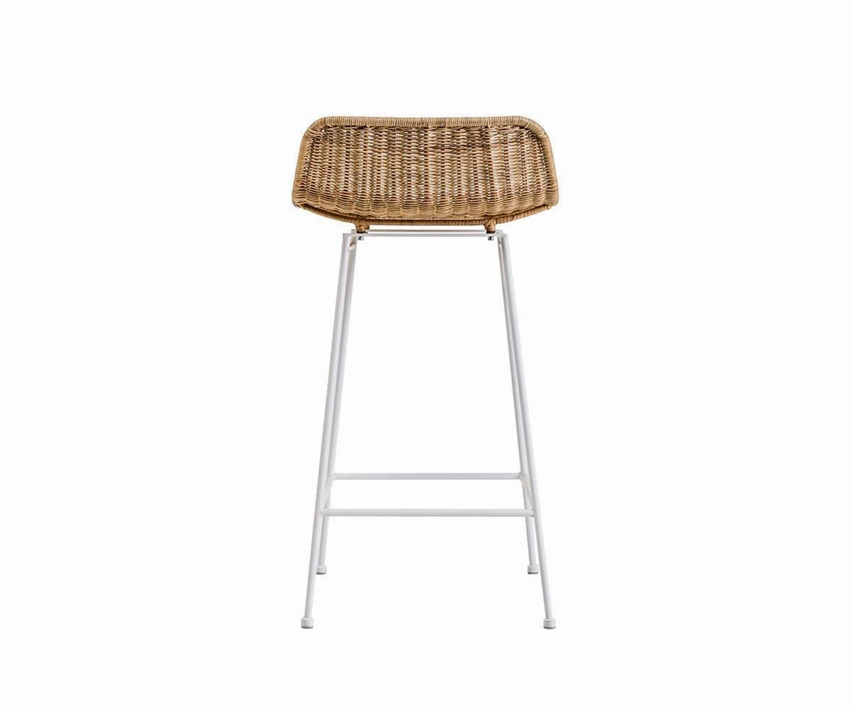 Tori Counter Stool
