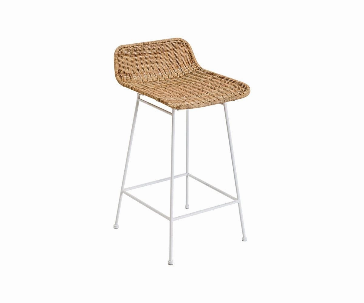 Tori Counter Stool