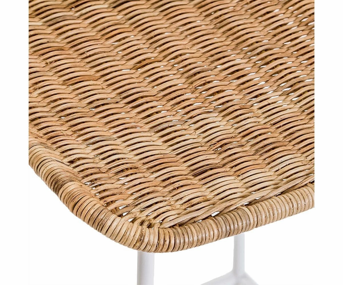 Tori Counter Stool