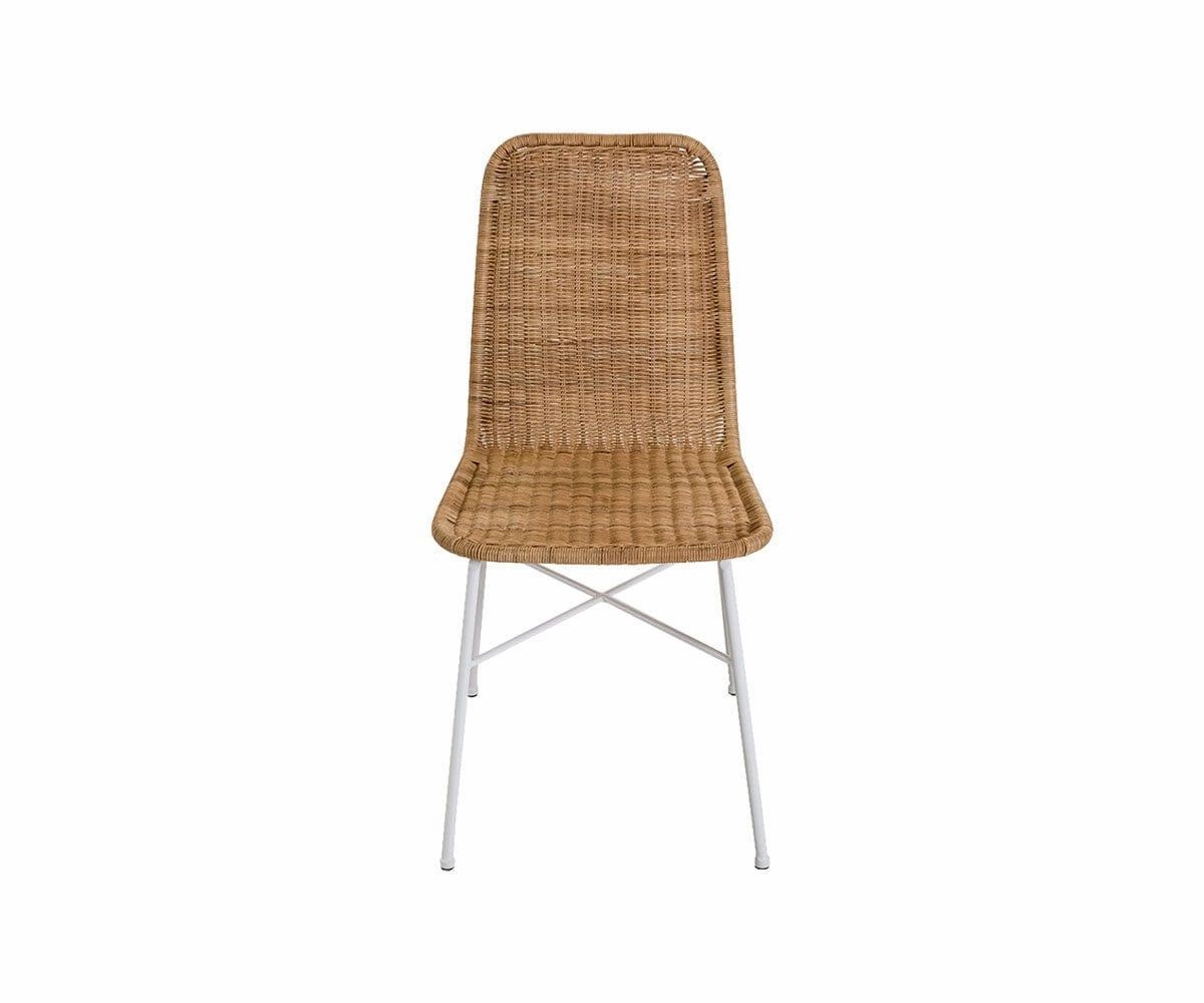 Tori Dining Chair dining table,kitchen table,dining room furniture