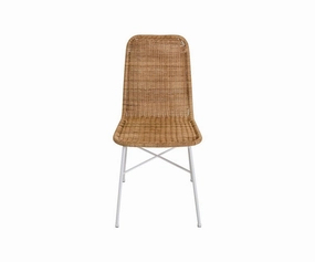 Tori Dining Chair dining table,kitchen table,dining room furniture