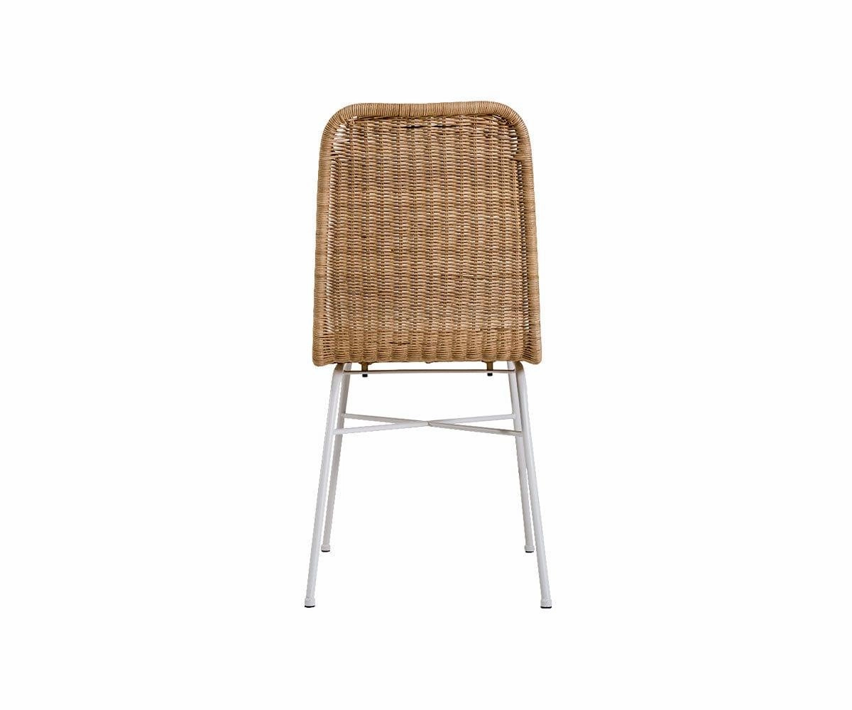 Tori Dining Chair