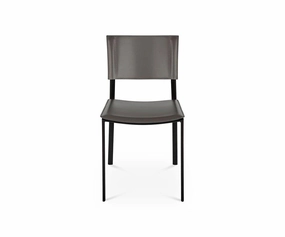 Torren Chair dining table,kitchen table,dining room furniture