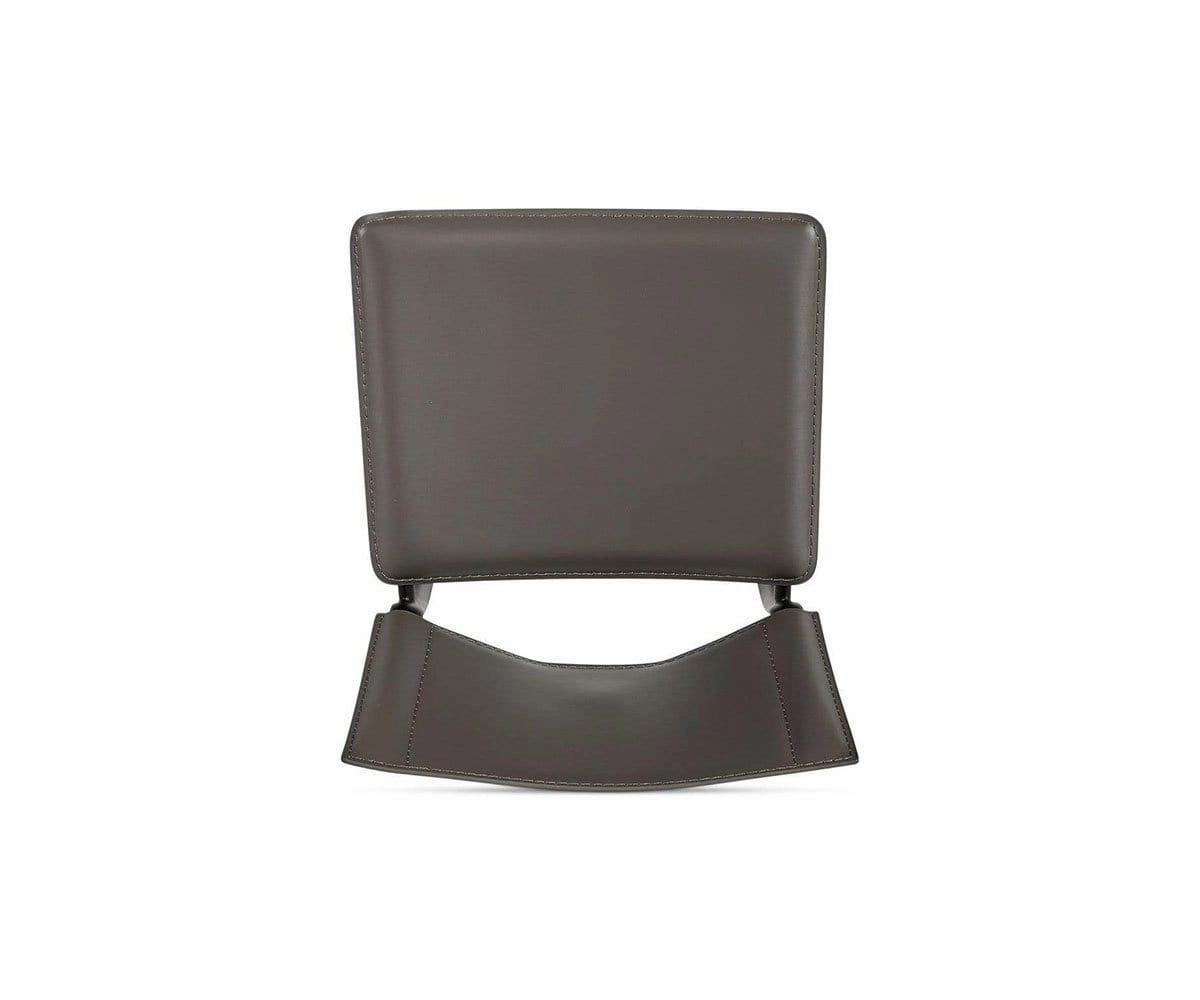 Torren Chair