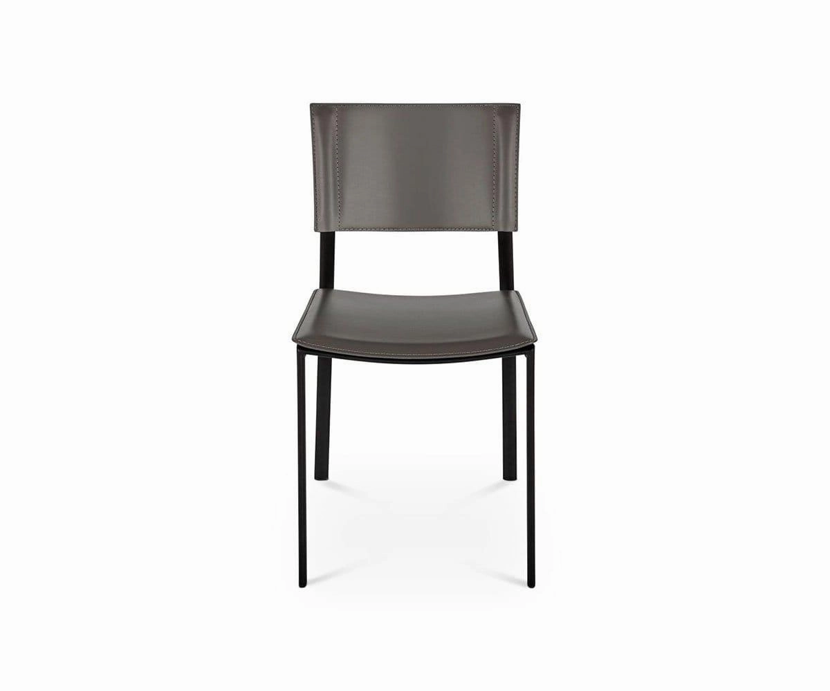 Torren Chair dining table,kitchen table,dining room furniture