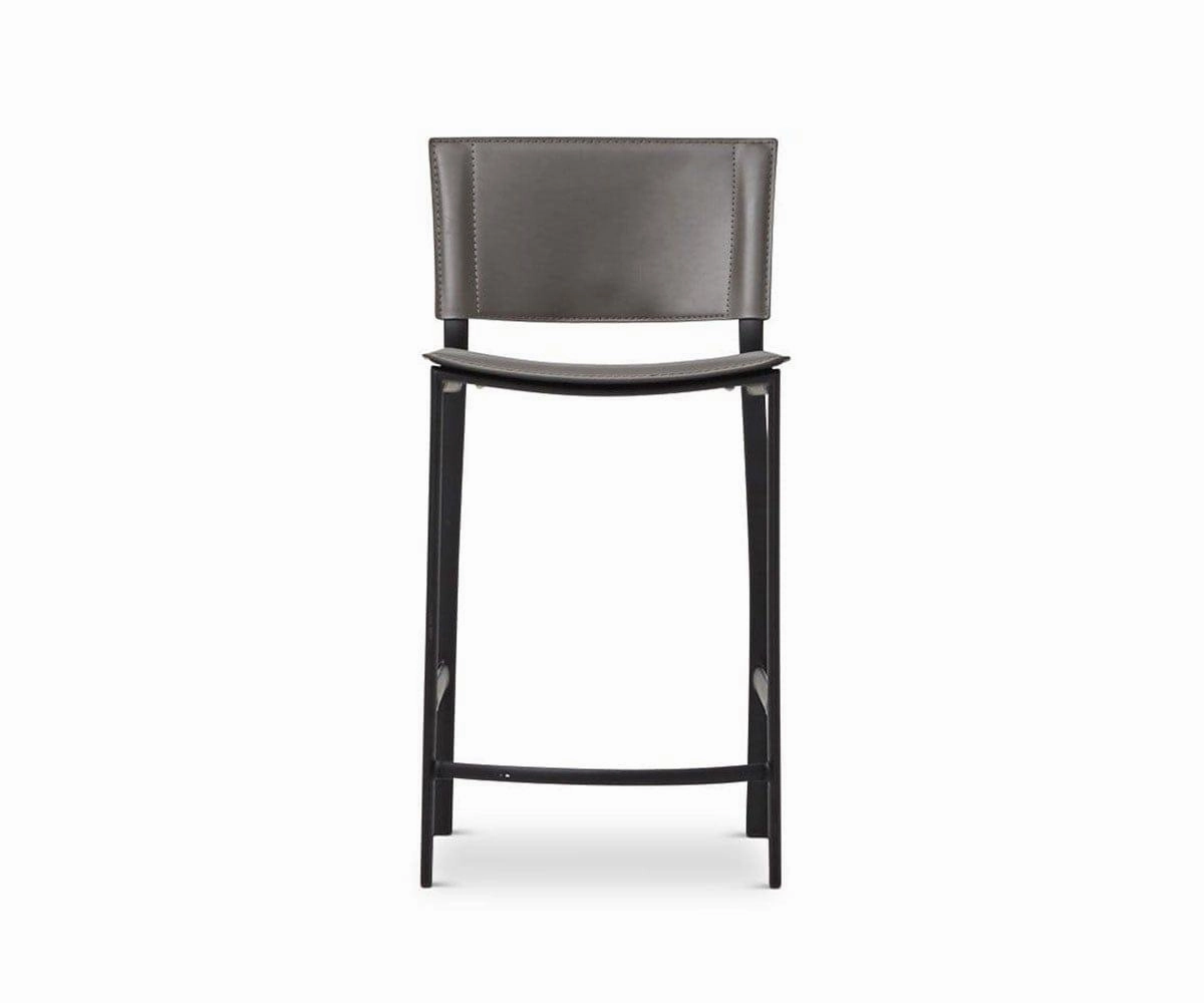 Torren Counter Stool dining table,kitchen table,dining room furniture