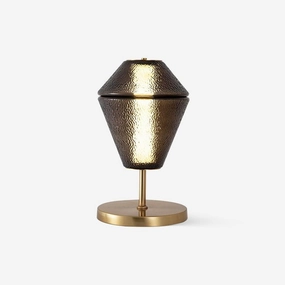 Totem Table Lamp table lamp,bedside lamp,lighting decor