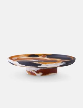 Trenti Centerpiece by Arteriors home decor,home accents,interior accessories
