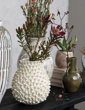 Tressel Vase home decor,home accents,interior accessories