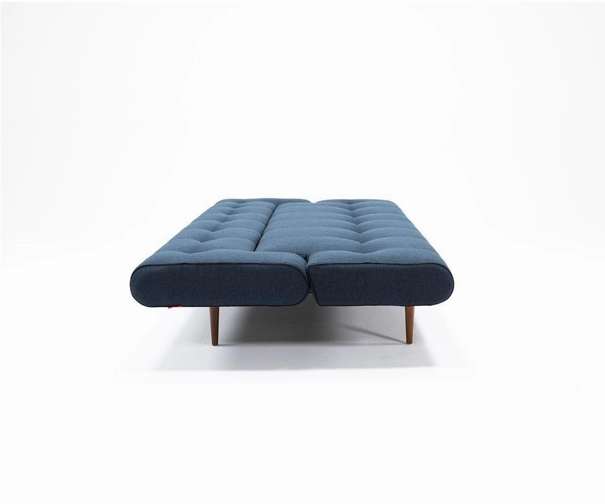 Tropeca Convertible Sofa