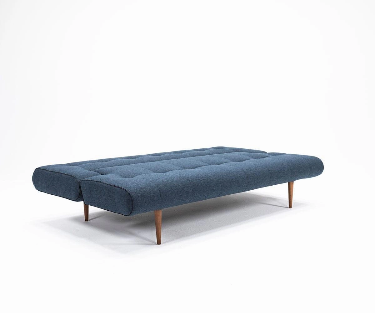 Tropeca Convertible Sofa