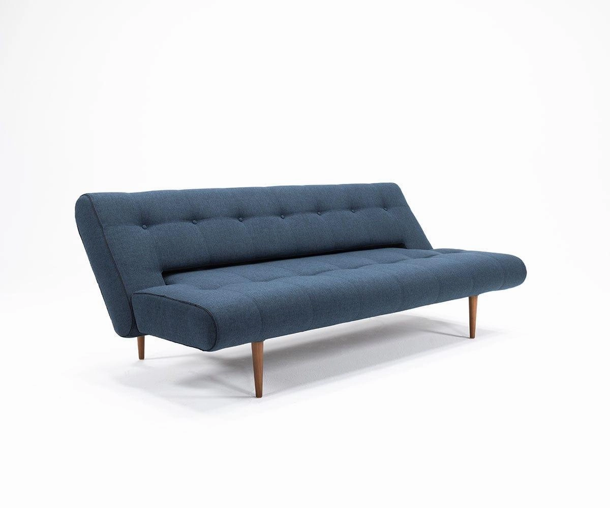 Tropeca Convertible Sofa