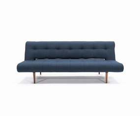 Tropeca Convertible Sofa sofa,couch,living room furniture