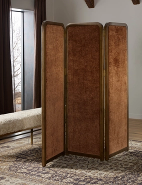 Truman Room Divider home decor,home accents,interior accessories