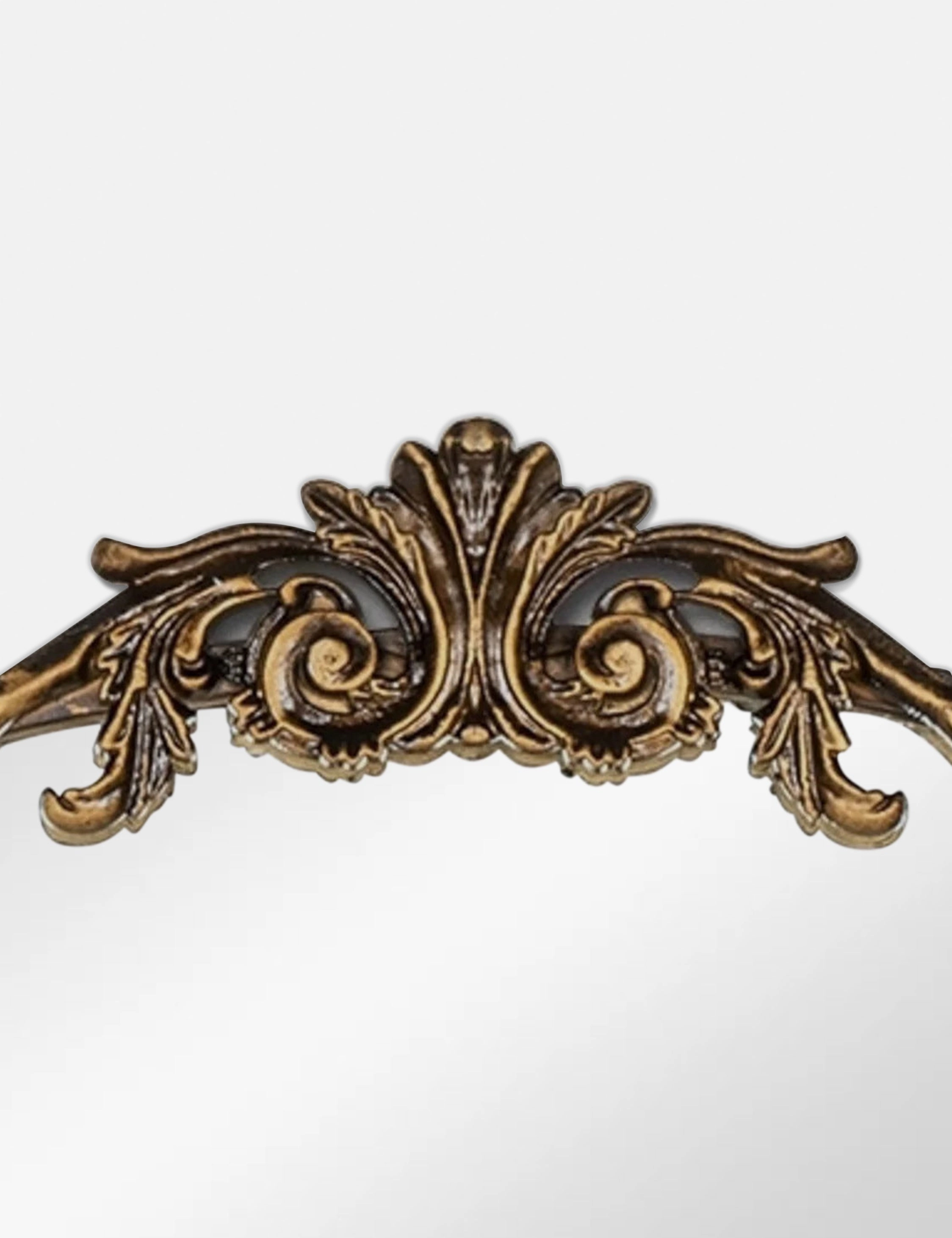 Tulca Mirror