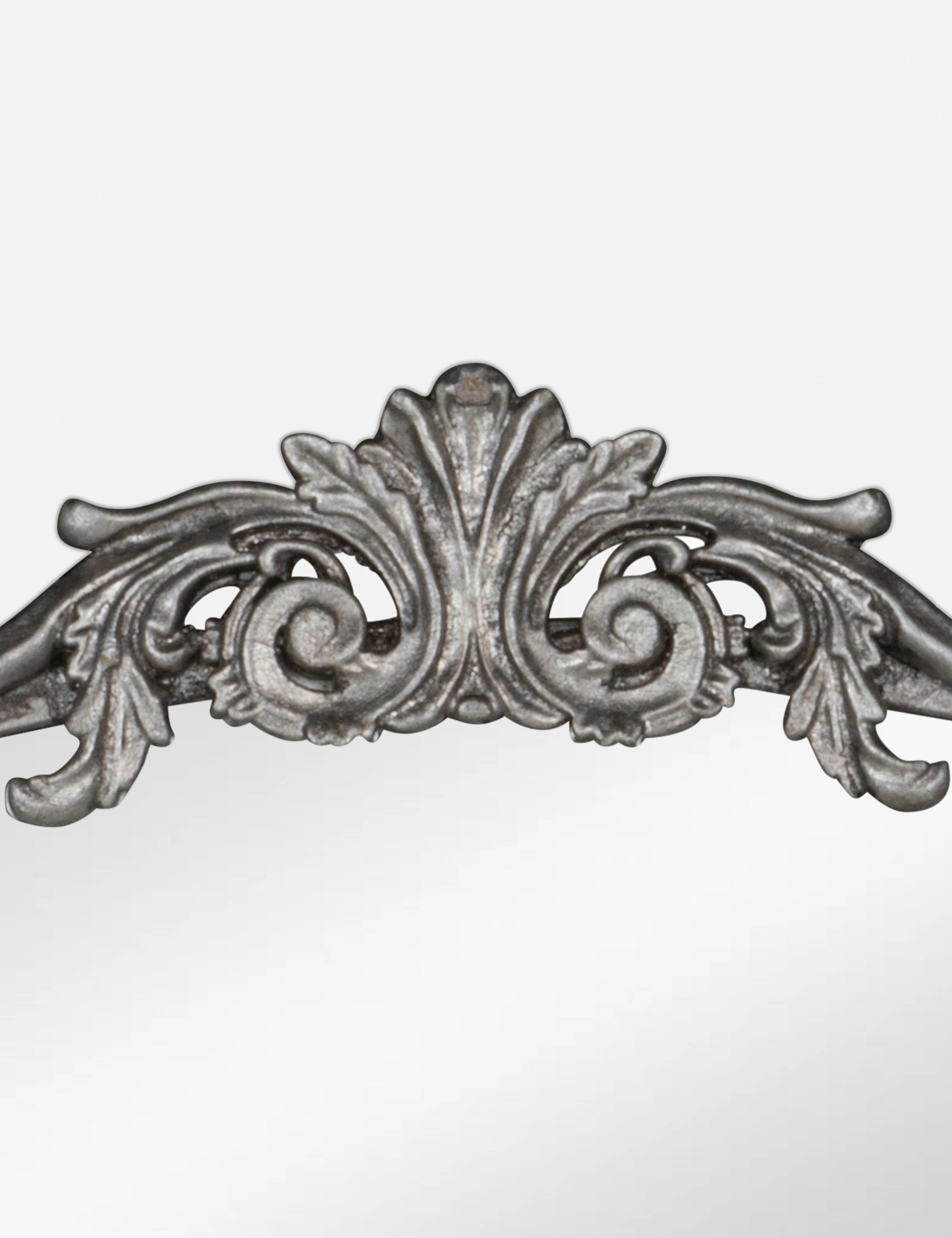 Tulca Mirror