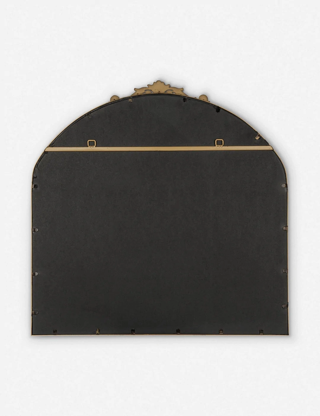Tulca Mirror