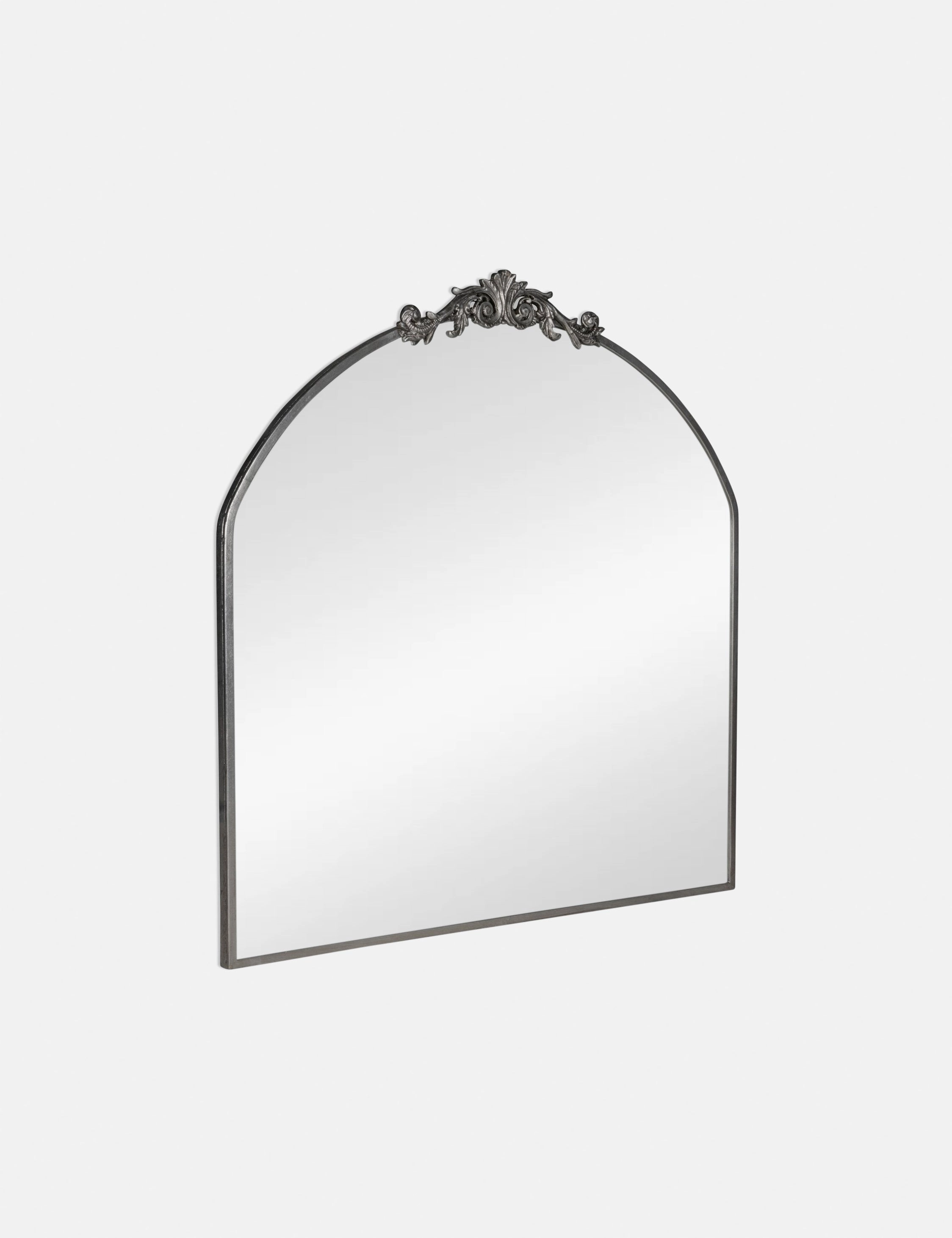 Tulca Mirror