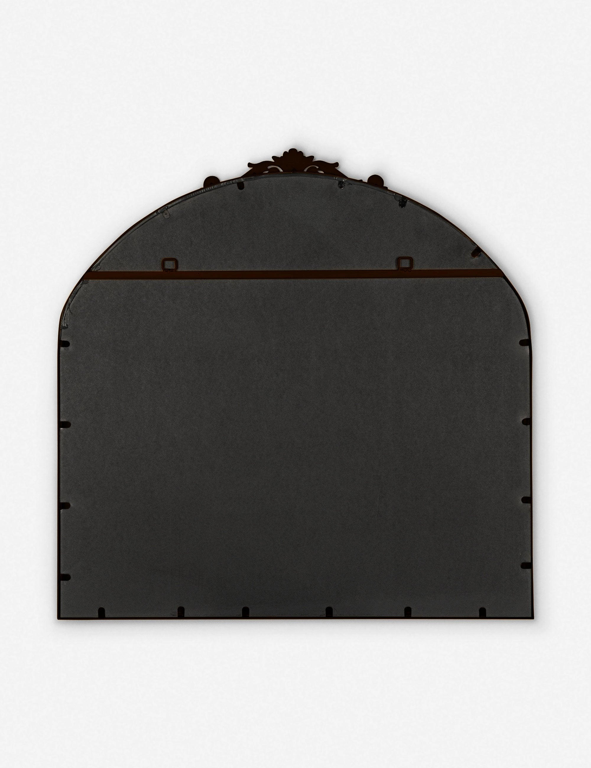 Tulca Mirror